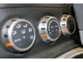 2006 Silver Alloy Metallic Nissan 350Z Touring Roadster  photo #28