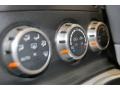 Silver Alloy Metallic - 350Z Touring Roadster Photo No. 28