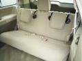 2007 Nordic White Pearl Nissan Quest 3.5 S  photo #13