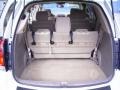 2007 Nordic White Pearl Nissan Quest 3.5 S  photo #14