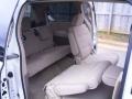 2007 Nordic White Pearl Nissan Quest 3.5 S  photo #18