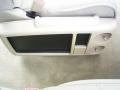 2007 Nordic White Pearl Nissan Quest 3.5 S  photo #28