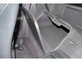 Silver Alloy Metallic - 350Z Touring Roadster Photo No. 46