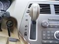2007 Nordic White Pearl Nissan Quest 3.5 S  photo #32