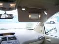 2007 Nordic White Pearl Nissan Quest 3.5 S  photo #35