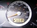 2007 Nordic White Pearl Nissan Quest 3.5 S  photo #39