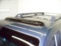 Silverton Blue - Pathfinder SE 4x4 Photo No. 4