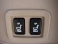 2003 Oxford White Ford Expedition Eddie Bauer 4x4  photo #10
