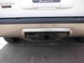 2003 Oxford White Ford Expedition Eddie Bauer 4x4  photo #12