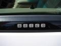 2003 Oxford White Ford Expedition Eddie Bauer 4x4  photo #20