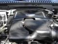 2003 Oxford White Ford Expedition Eddie Bauer 4x4  photo #25