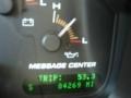 2003 Oxford White Ford Expedition Eddie Bauer 4x4  photo #30