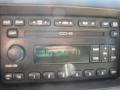 2003 Oxford White Ford Expedition Eddie Bauer 4x4  photo #32