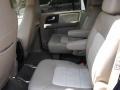2003 Oxford White Ford Expedition Eddie Bauer 4x4  photo #51