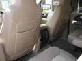 2003 Oxford White Ford Expedition Eddie Bauer 4x4  photo #52