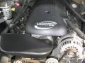 2006 Sand Beige Metallic GMC Sierra 1500 SLE Crew Cab 4x4  photo #20