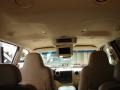 2003 Oxford White Ford Expedition Eddie Bauer 4x4  photo #59