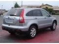 2007 Whistler Silver Metallic Honda CR-V EX-L  photo #5