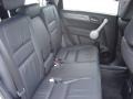Whistler Silver Metallic - CR-V EX-L Photo No. 12