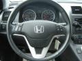 2007 Whistler Silver Metallic Honda CR-V EX-L  photo #15