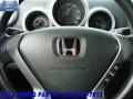 2004 Nighthawk Black Pearl Honda Element EX AWD  photo #19