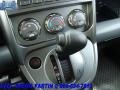 2004 Nighthawk Black Pearl Honda Element EX AWD  photo #22