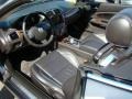 Vapour Grey Metallic - XK XK Convertible Photo No. 15