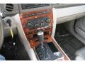 Jeep Green Metallic - Commander Overland 4x4 Photo No. 12