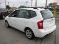Clear White - Rondo LX Photo No. 7