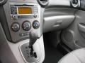 Clear White - Rondo LX Photo No. 11