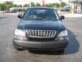 2001 Black Onyx Lexus RX 300 AWD  photo #9