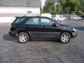 2001 Black Onyx Lexus RX 300 AWD  photo #11