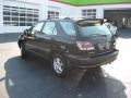 2001 Black Onyx Lexus RX 300 AWD  photo #14
