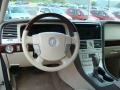 2004 Light French Silk Metallic Lincoln Aviator Luxury AWD  photo #10