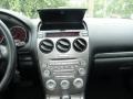 Satin Silver Metallic - MAZDA6 s Sedan Photo No. 13