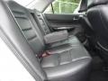 Satin Silver Metallic - MAZDA6 s Sedan Photo No. 15