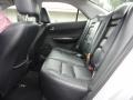 Satin Silver Metallic - MAZDA6 s Sedan Photo No. 16