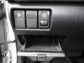 Satin Silver Metallic - MAZDA6 s Sedan Photo No. 19