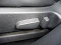 Satin Silver Metallic - MAZDA6 s Sedan Photo No. 21