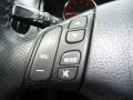 Satin Silver Metallic - MAZDA6 s Sedan Photo No. 22