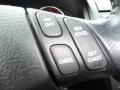 Satin Silver Metallic - MAZDA6 s Sedan Photo No. 23