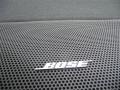 Satin Silver Metallic - MAZDA6 s Sedan Photo No. 24