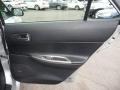 Satin Silver Metallic - MAZDA6 s Sedan Photo No. 28