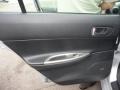 Satin Silver Metallic - MAZDA6 s Sedan Photo No. 29