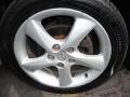 Satin Silver Metallic - MAZDA6 s Sedan Photo No. 32