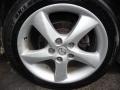 Satin Silver Metallic - MAZDA6 s Sedan Photo No. 33