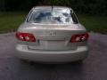 Pebble Ash Metallic - MAZDA6 i Sedan Photo No. 7