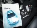 Satin Silver Metallic - MAZDA6 s Sedan Photo No. 36