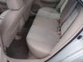Pebble Ash Metallic - MAZDA6 i Sedan Photo No. 12