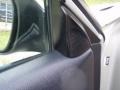Pebble Ash Metallic - MAZDA6 i Sedan Photo No. 15